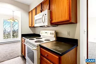 2084 Stone Ridge Condos, Wintergreen, VA 22967 - Photo 9