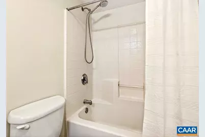 2084 Stone Ridge Condos, Wintergreen, VA 22967 - Photo 29