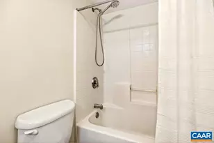 2084 Stone Ridge Condos, Wintergreen, VA 22967 - Photo 29