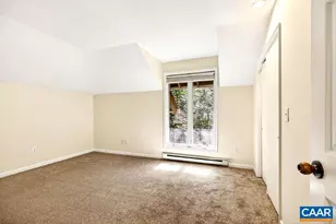 2084 Stone Ridge Condos, Wintergreen, VA 22967 - Photo 25