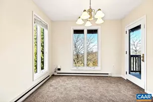 2084 Stone Ridge Condos, Wintergreen, VA 22967 - Photo 13