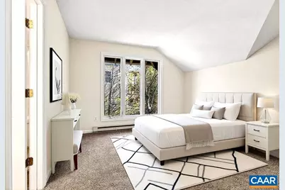 2084 Stone Ridge Condos, Wintergreen, VA 22967 - Photo 21