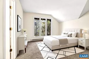 2084 Stone Ridge Condos, Wintergreen, VA 22967 - Photo 21