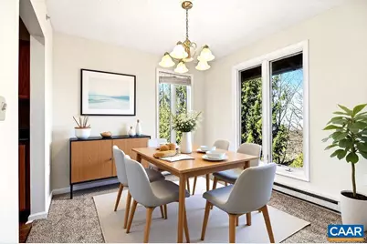 2084 Stone Ridge Condos, Wintergreen, VA 22967 - Photo 11