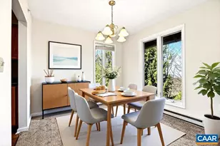 2084 Stone Ridge Condos, Wintergreen, VA 22967 - Photo 11