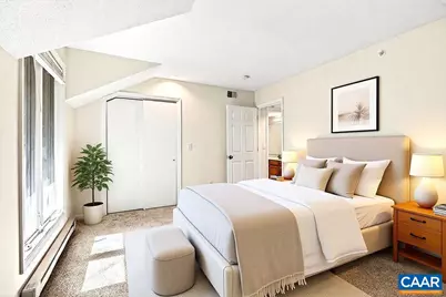 2084 Stone Ridge Condos, Wintergreen, VA 22967 - Photo 27