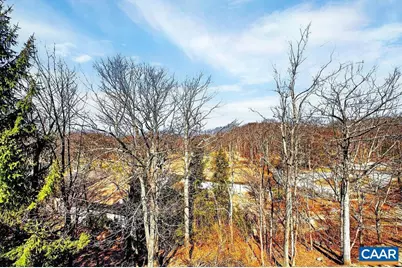 2084 Stone Ridge Condos, Wintergreen, VA 22967 - Photo 15