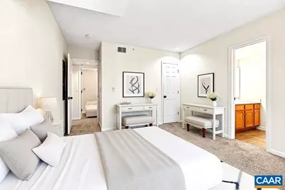 2084 Stone Ridge Condos, Wintergreen, VA 22967 - Photo 19