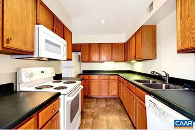 2084 Stone Ridge Condos, Wintergreen, VA 22967 - Photo 7