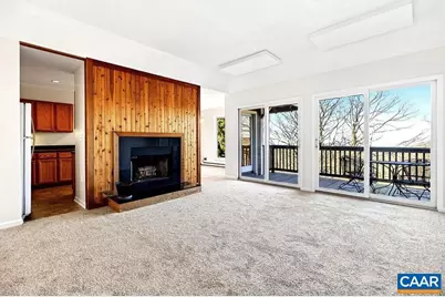 2084 Stone Ridge Condos, Wintergreen, VA 22967 - Photo 3