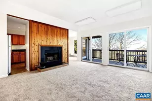 2084 Stone Ridge Condos, Wintergreen, VA 22967 - Photo 3