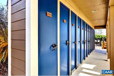 2084 Stone Ridge Condos, Wintergreen, VA 22967 - Photo 43