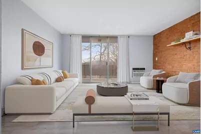 1800 Jefferson Park Ave #410, Charlottesville, VA 22903 - Photo 7