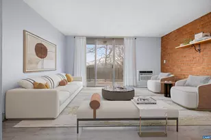 1800 Jefferson Park Ave, Charlottesville, VA 22903 - Photo 7