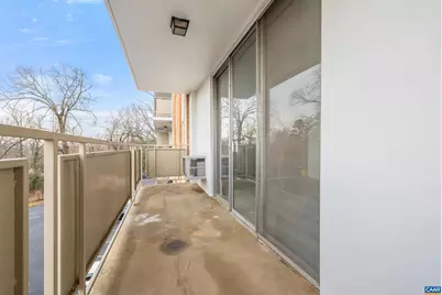 1800 Jefferson Park Ave #410, Charlottesville, VA 22903 - Photo 19