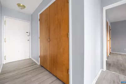 1800 Jefferson Park Ave #410, Charlottesville, VA 22903 - Photo 5