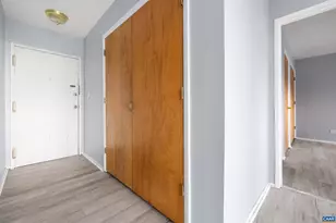 1800 Jefferson Park Ave, Charlottesville, VA 22903 - Photo 5