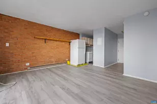 1800 Jefferson Park Ave, Charlottesville, VA 22903 - Photo 9