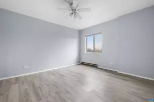 1800 Jefferson Park Ave, Charlottesville, VA 22903 - Photo 15