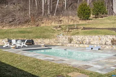 1400 Bundoran Dr, North Garden, VA 22959 - Photo 55