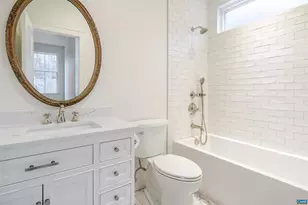 1400 Bundoran Dr, North Garden, VA 22959 - Photo 37