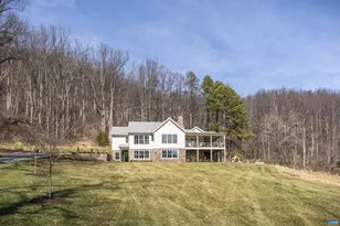 1400 Bundoran Dr, North Garden, VA 22959 - Photo 61