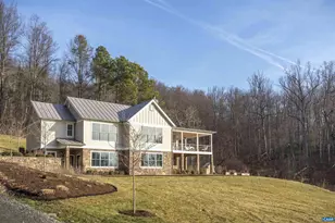 1400 Bundoran Dr, North Garden, VA 22959 - Photo 59