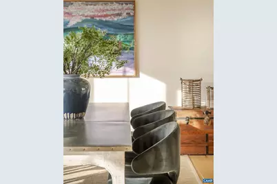 1400 Bundoran Dr, North Garden, VA 22959 - Photo 19