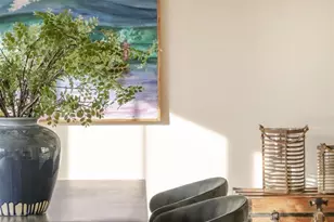 1400 Bundoran Dr, North Garden, VA 22959 - Photo 19