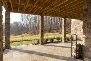 1400 Bundoran Dr, North Garden, VA 22959 - Photo 53