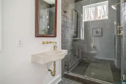 1400 Bundoran Dr, North Garden, VA 22959 - Photo 41