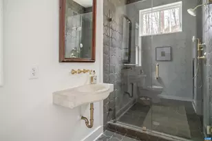 1400 Bundoran Dr, North Garden, VA 22959 - Photo 41