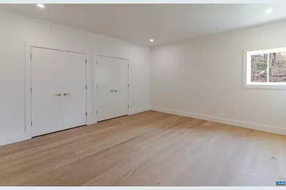 1400 Bundoran Dr, North Garden, VA 22959 - Photo 43