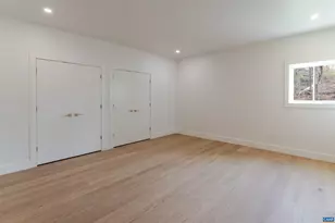 1400 Bundoran Dr, North Garden, VA 22959 - Photo 43