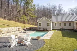 1400 Bundoran Dr, North Garden, VA 22959 - Photo 57