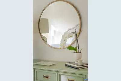 1400 Bundoran Dr, North Garden, VA 22959 - Photo 29