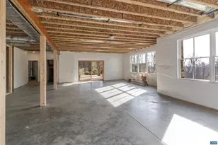 1400 Bundoran Dr, North Garden, VA 22959 - Photo 49