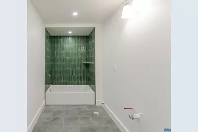 1400 Bundoran Dr, North Garden, VA 22959 - Photo 45