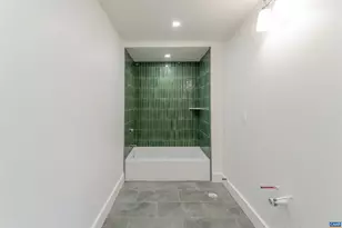 1400 Bundoran Dr, North Garden, VA 22959 - Photo 45