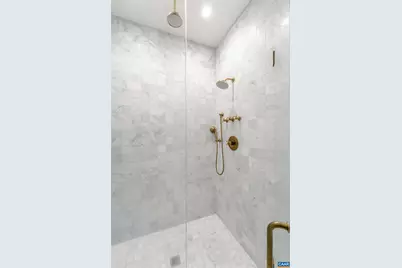 1400 Bundoran Dr, North Garden, VA 22959 - Photo 33