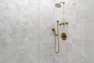 1400 Bundoran Dr, North Garden, VA 22959 - Photo 33