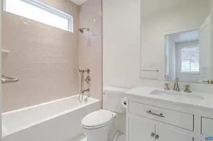 1400 Bundoran Dr, North Garden, VA 22959 - Photo 39