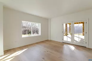 1400 Bundoran Dr, North Garden, VA 22959 - Photo 47