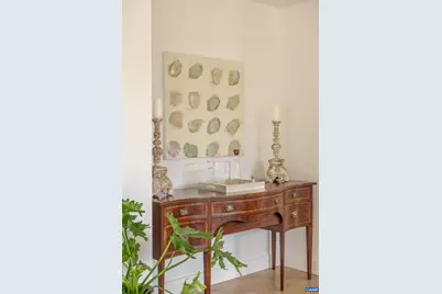 1400 Bundoran Dr, North Garden, VA 22959 - Photo 23