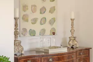 1400 Bundoran Dr, North Garden, VA 22959 - Photo 23