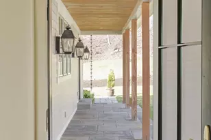 1400 Bundoran Dr, North Garden, VA 22959 - Photo 5