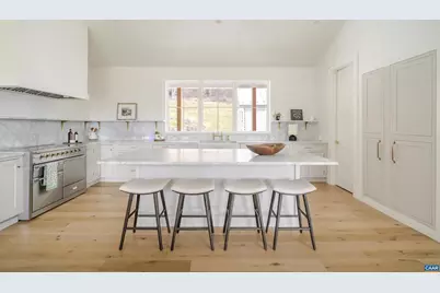 1400 Bundoran Dr, North Garden, VA 22959 - Photo 7