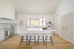 1400 Bundoran Dr, North Garden, VA 22959 - Photo 7