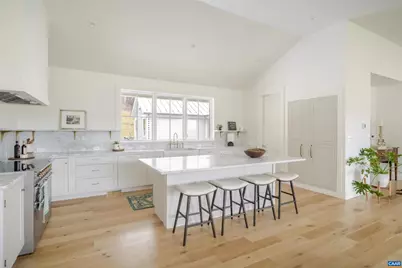 1400 Bundoran Dr, North Garden, VA 22959 - Photo 9