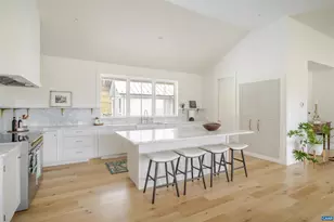 1400 Bundoran Dr, North Garden, VA 22959 - Photo 9